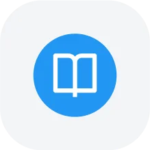 Adaptive Learning Tools
